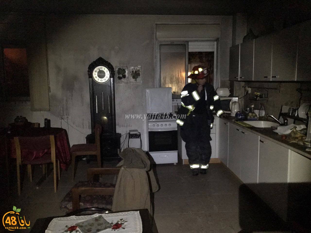 fire in house hertsle (2).jpg